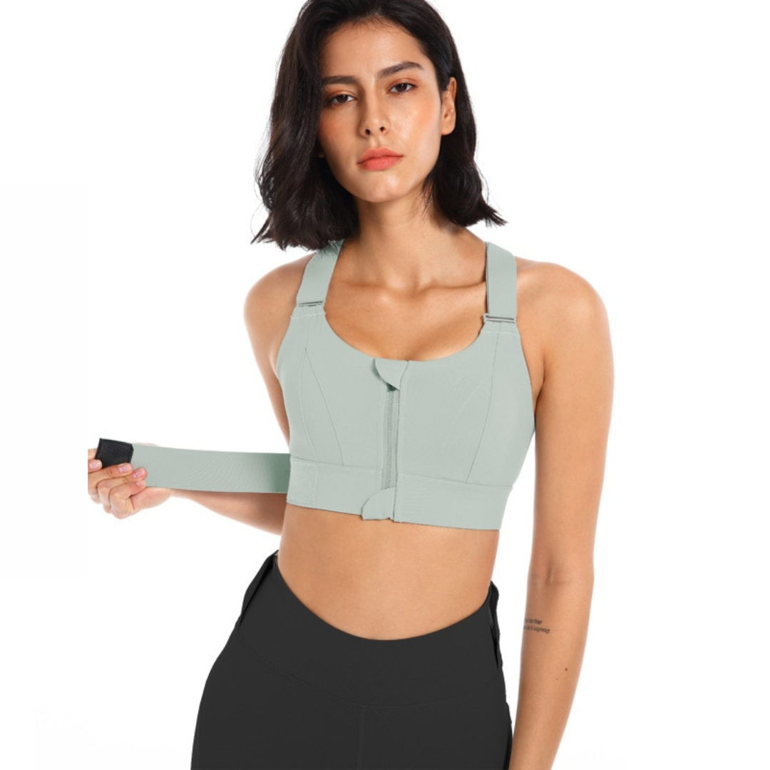 DELORA™ Sport Top