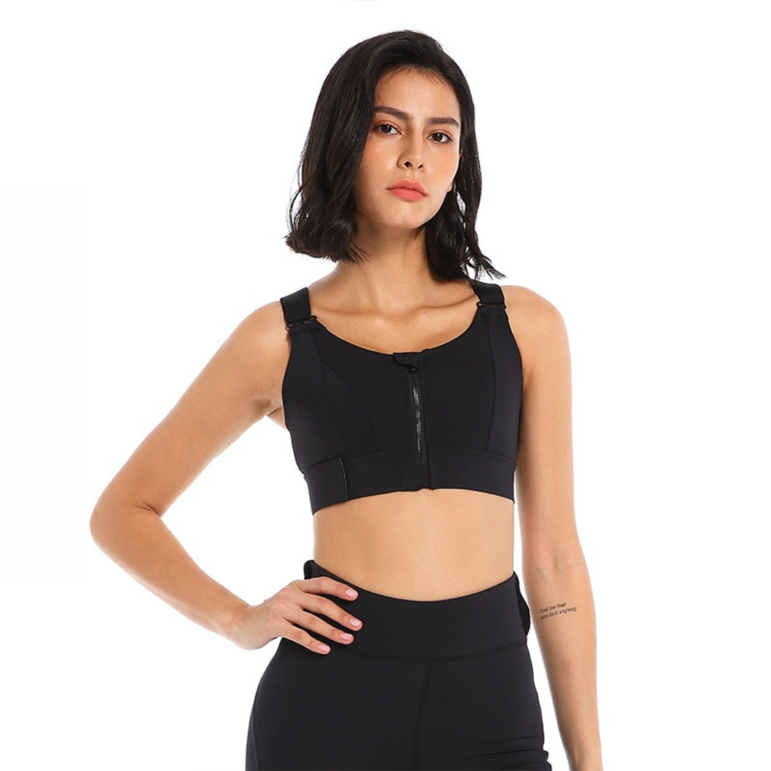 DELORA™ Sport Top