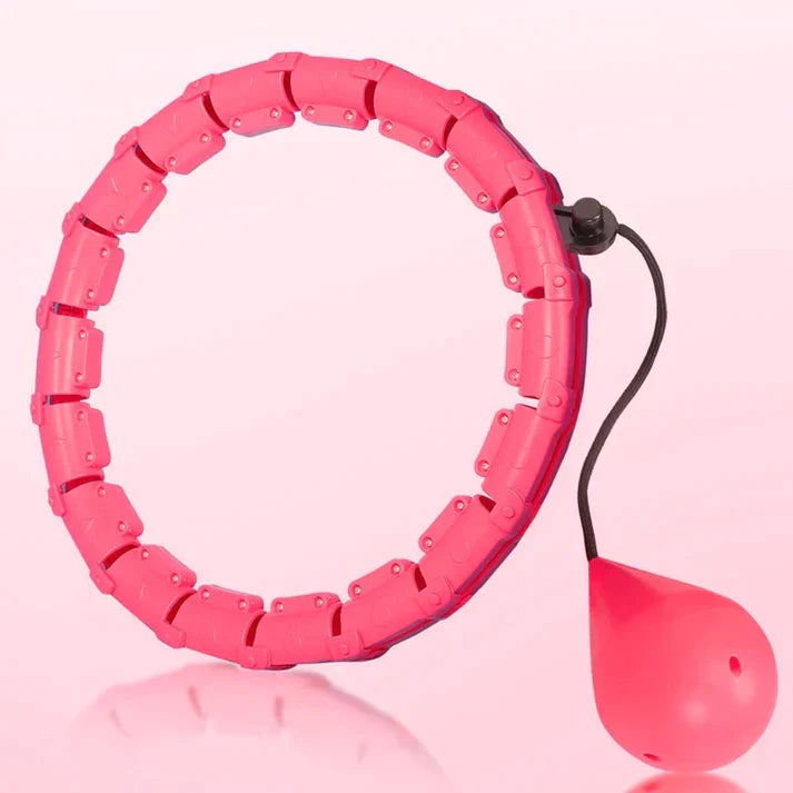 GIRO™ Smart Hula Hoop