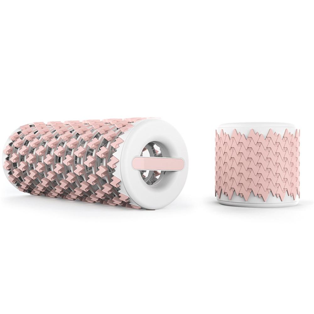 ROLLO™ Smart Foam Roller