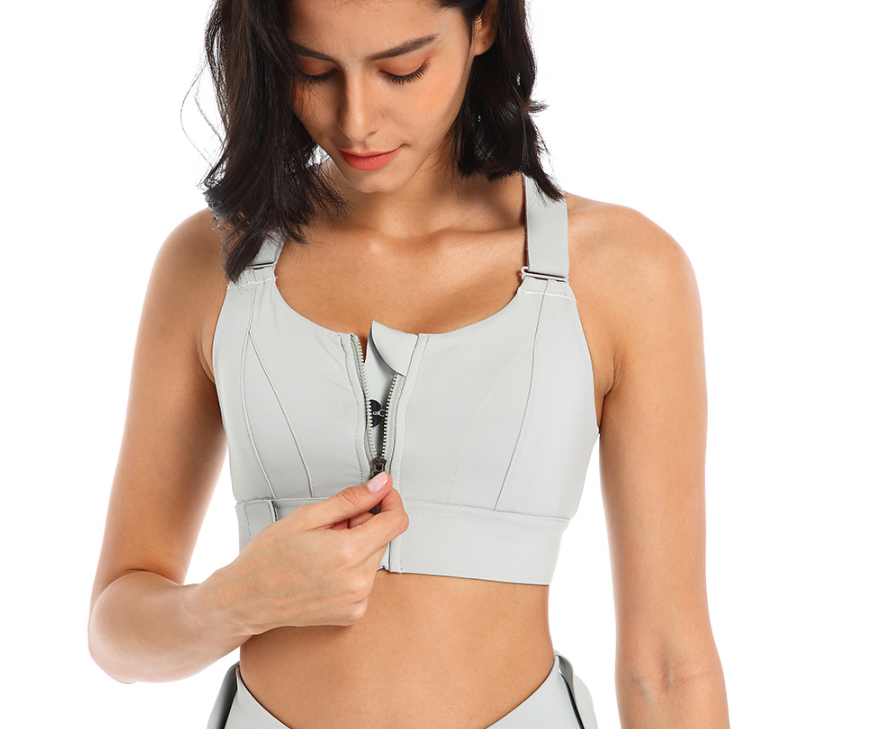 DELORA™ Sport Top