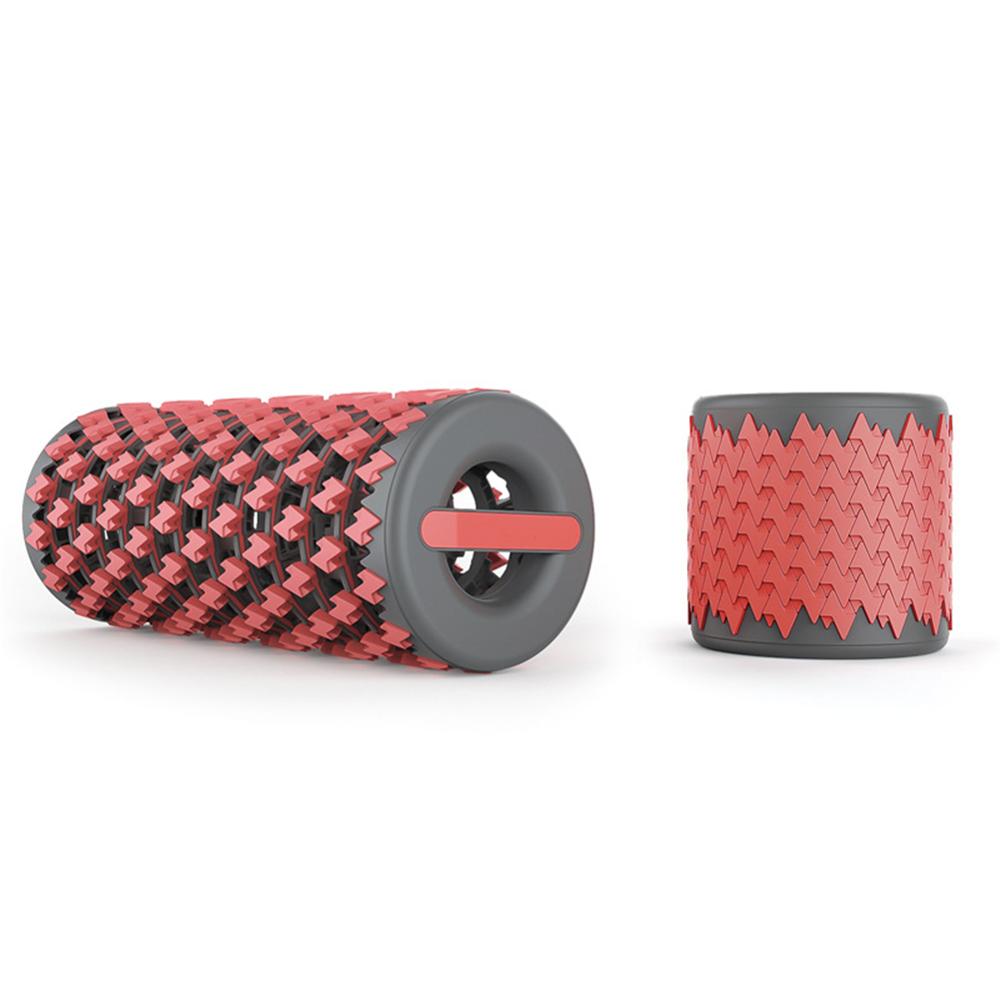 ROLLO™ Smart Foam Roller